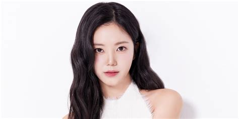 korea erome|Yunha .